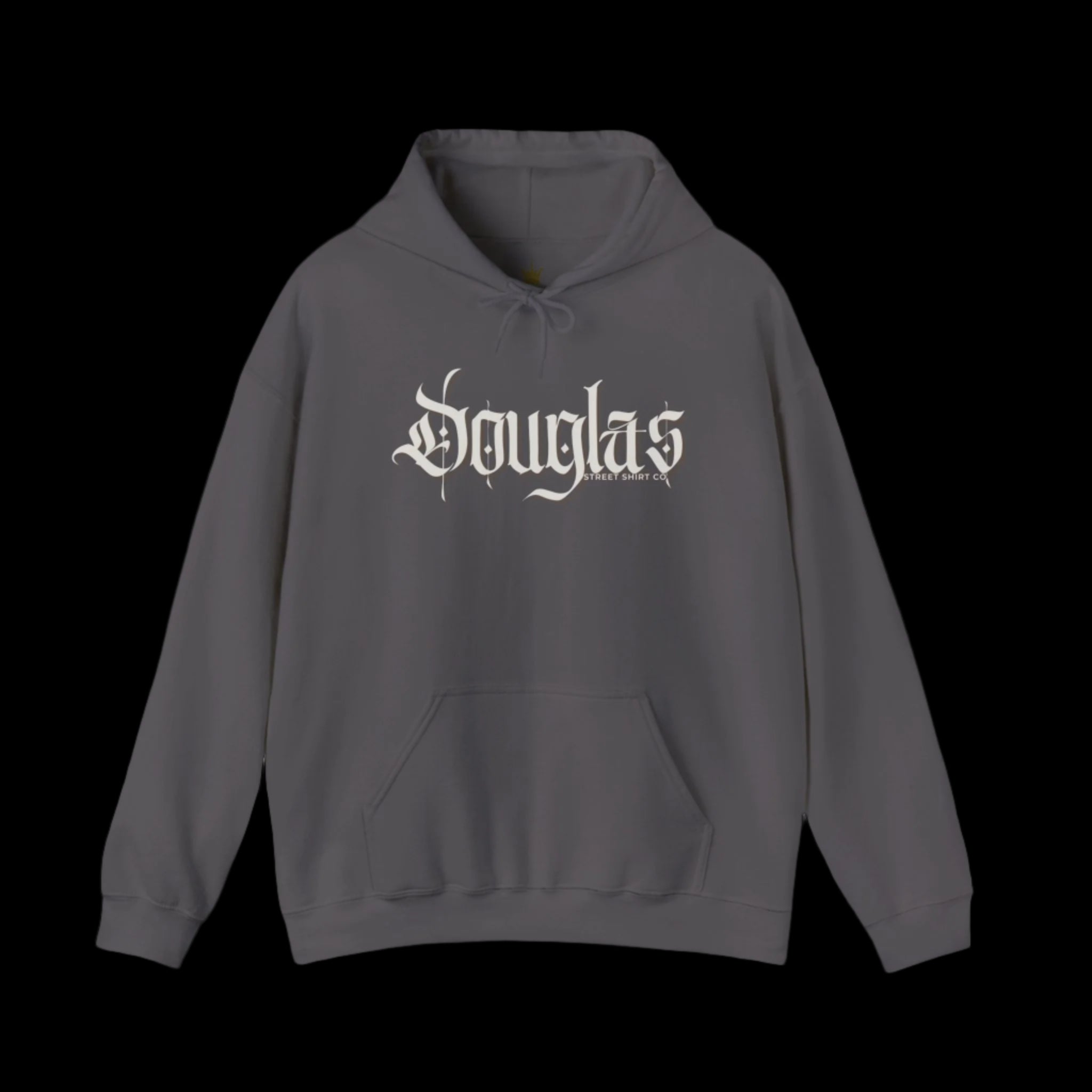 Douglas