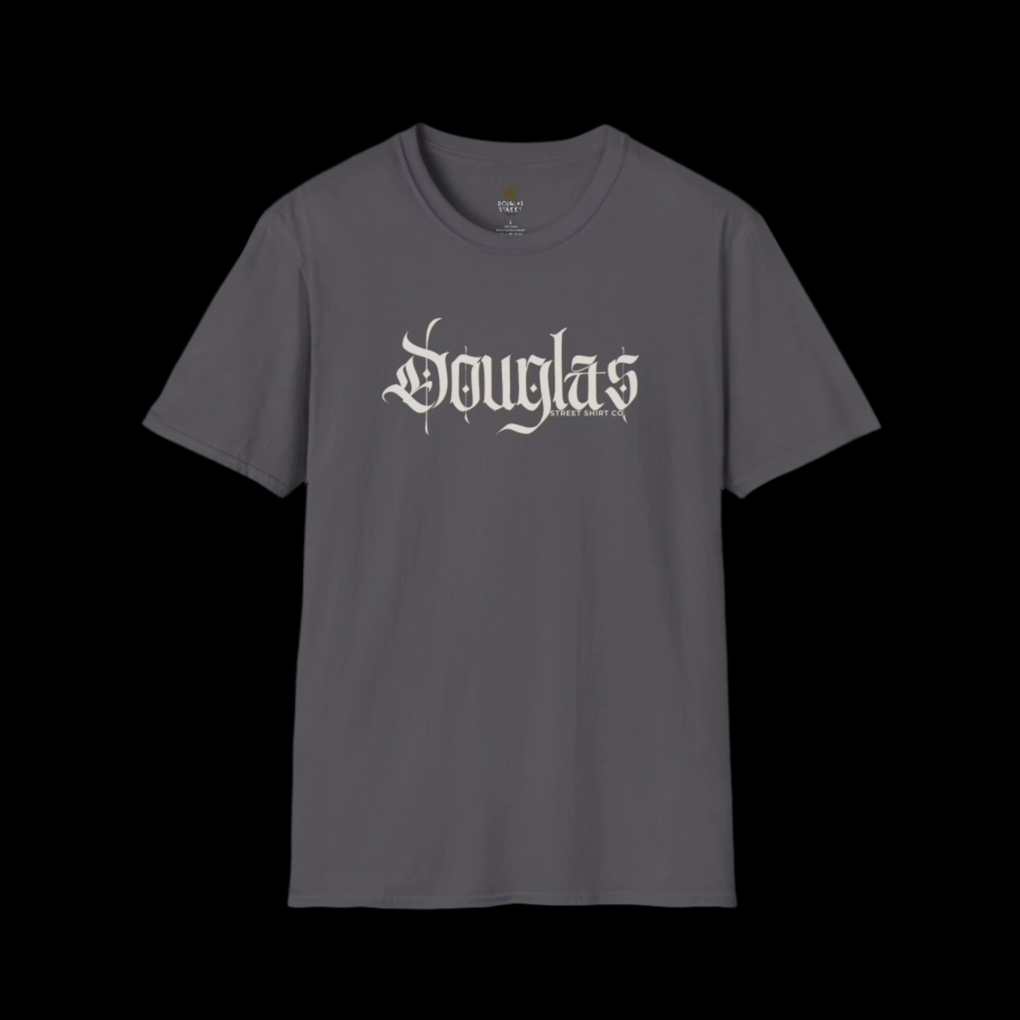 Douglas