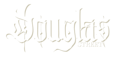 Douglas Street Shirt Co.