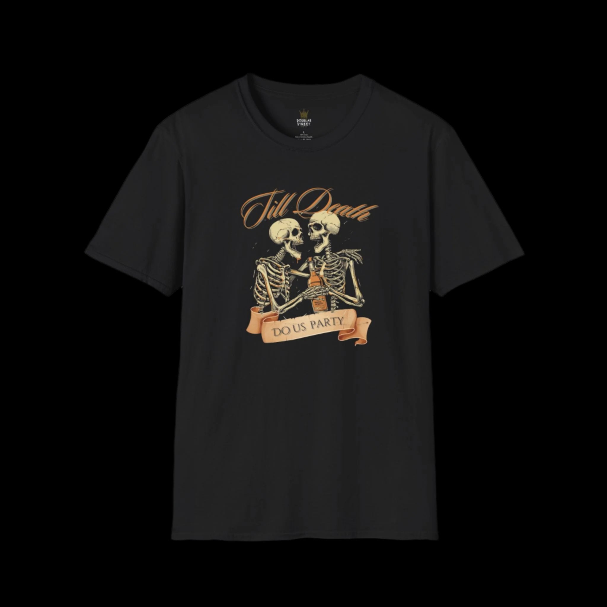 Camisetas