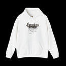 The Swarm Hoodie