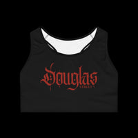 DS Sports Bra