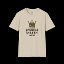 Douglas Street OG