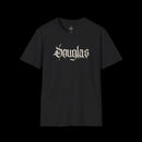Douglas