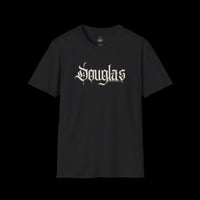 Douglas