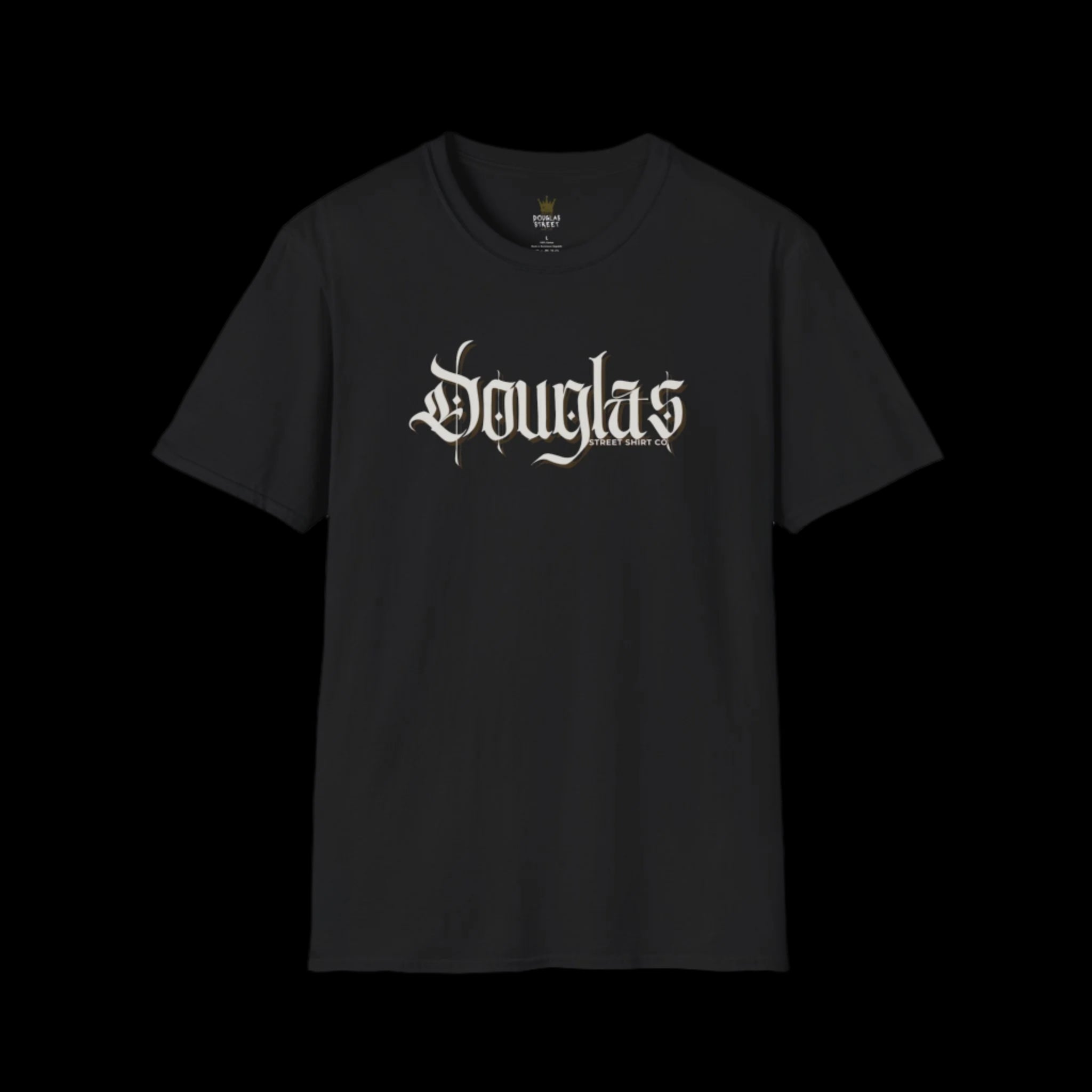 Douglas