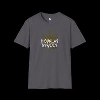 Douglas Street OG