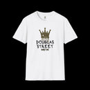 Douglas Street OG