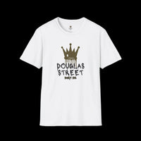 Douglas Street OG