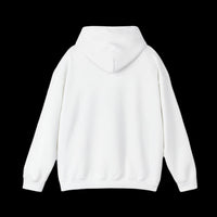 Aces Hoodie
