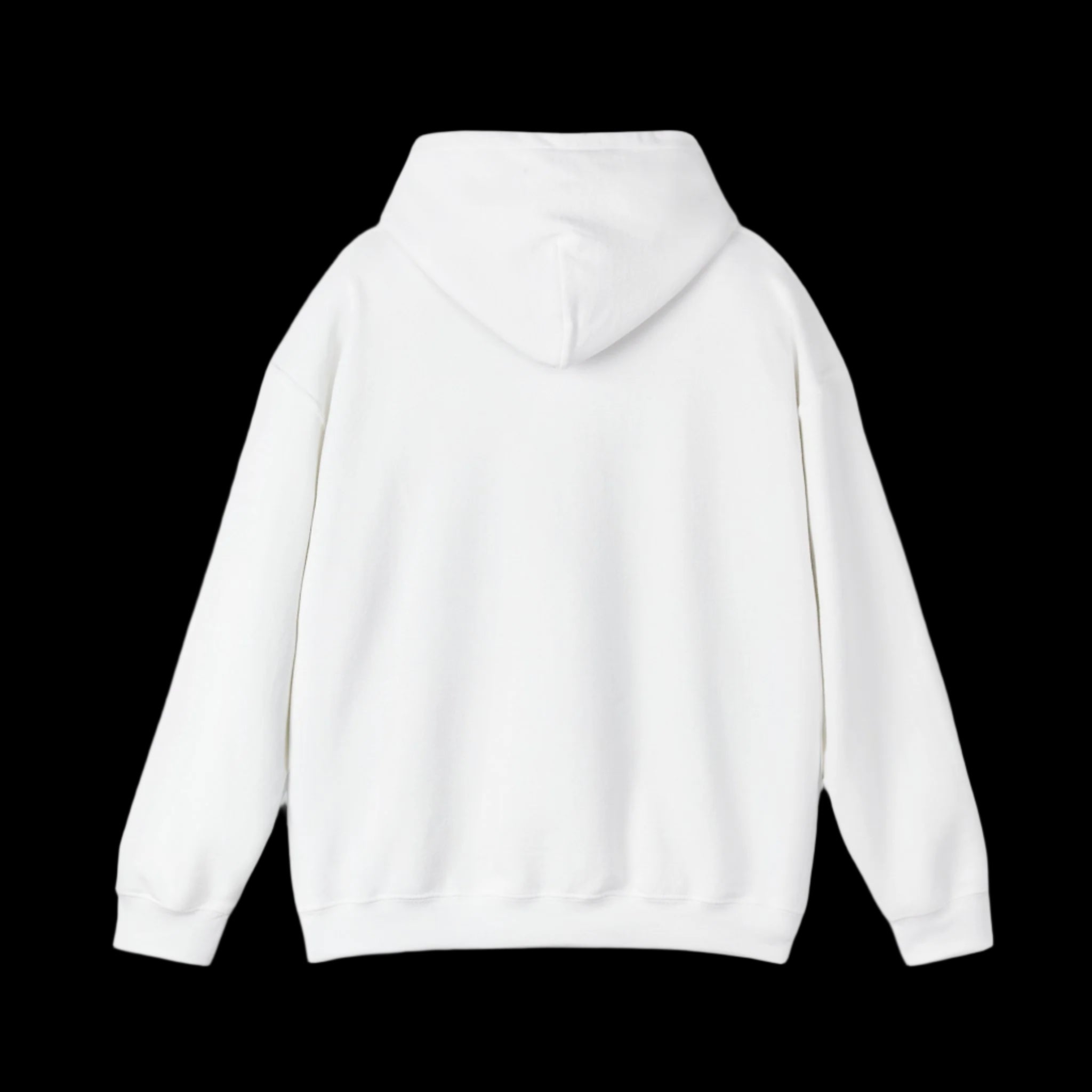 Aces Hoodie