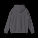 The Swarm Hoodie