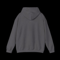 The Swarm Hoodie