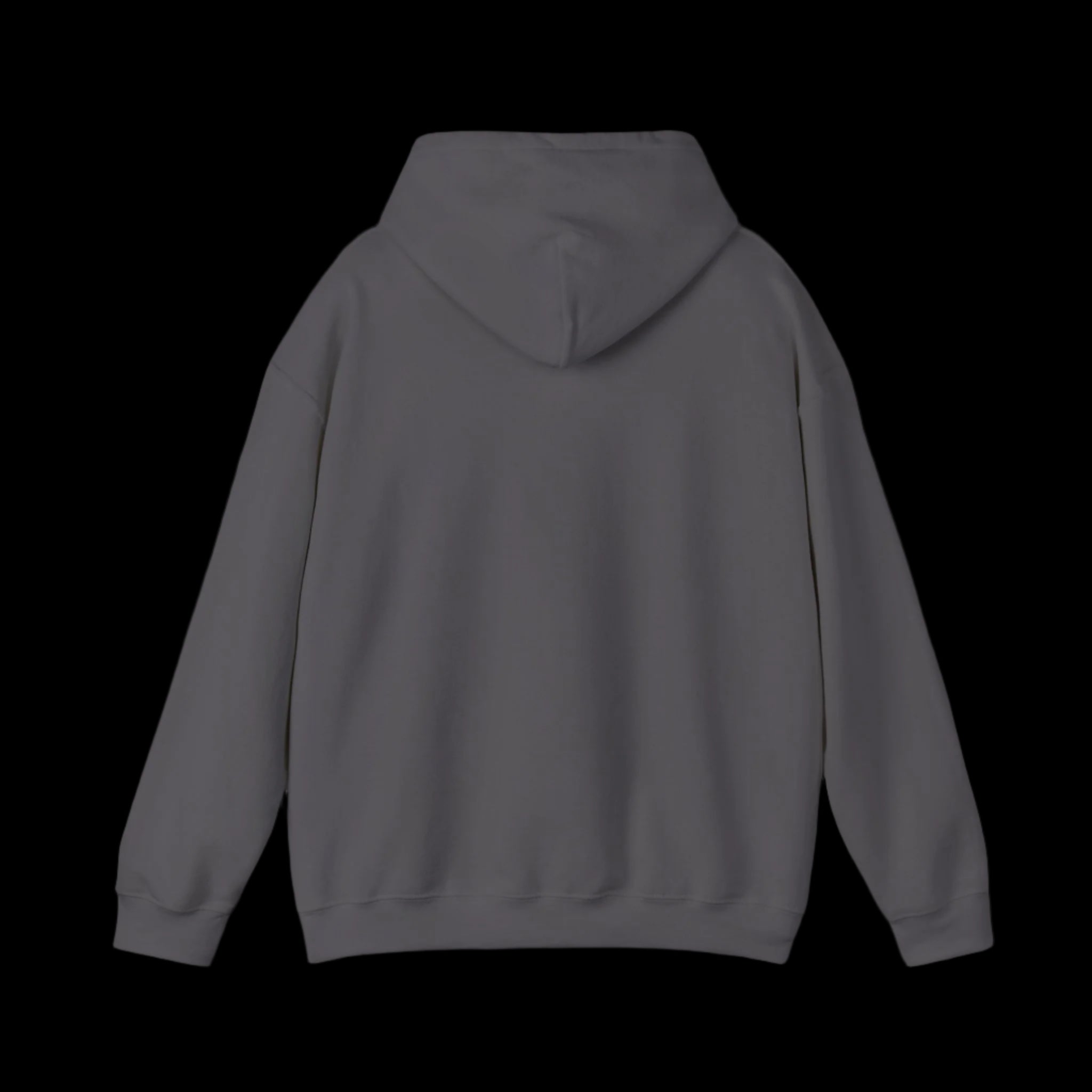 The Swarm Hoodie