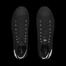 DS Aces High Top Shoes