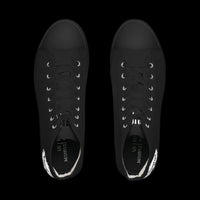 DS Aces High Top Shoes