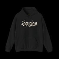 Douglas