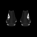 DS Aces High Top Shoes