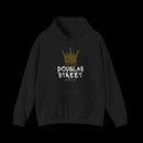 Douglas Street OG Hoodie