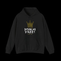 Douglas Street OG Hoodie