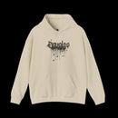 The Swarm Hoodie