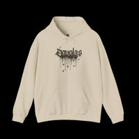 The Swarm Hoodie