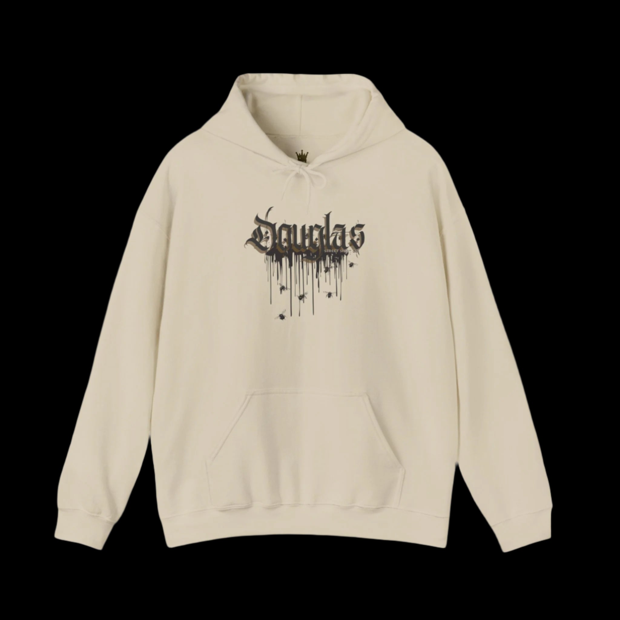 S / Sand