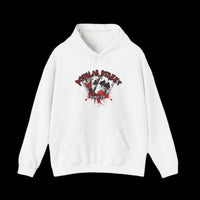 Aces Hoodie
