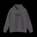 The Swarm Hoodie