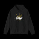 Douglas Street OG Hoodie