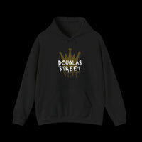 Douglas Street OG Hoodie