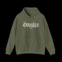 Douglas