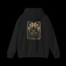 Clubs of Spades