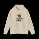 Douglas Street OG Hoodie