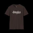 Douglas