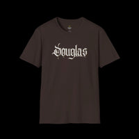 Douglas