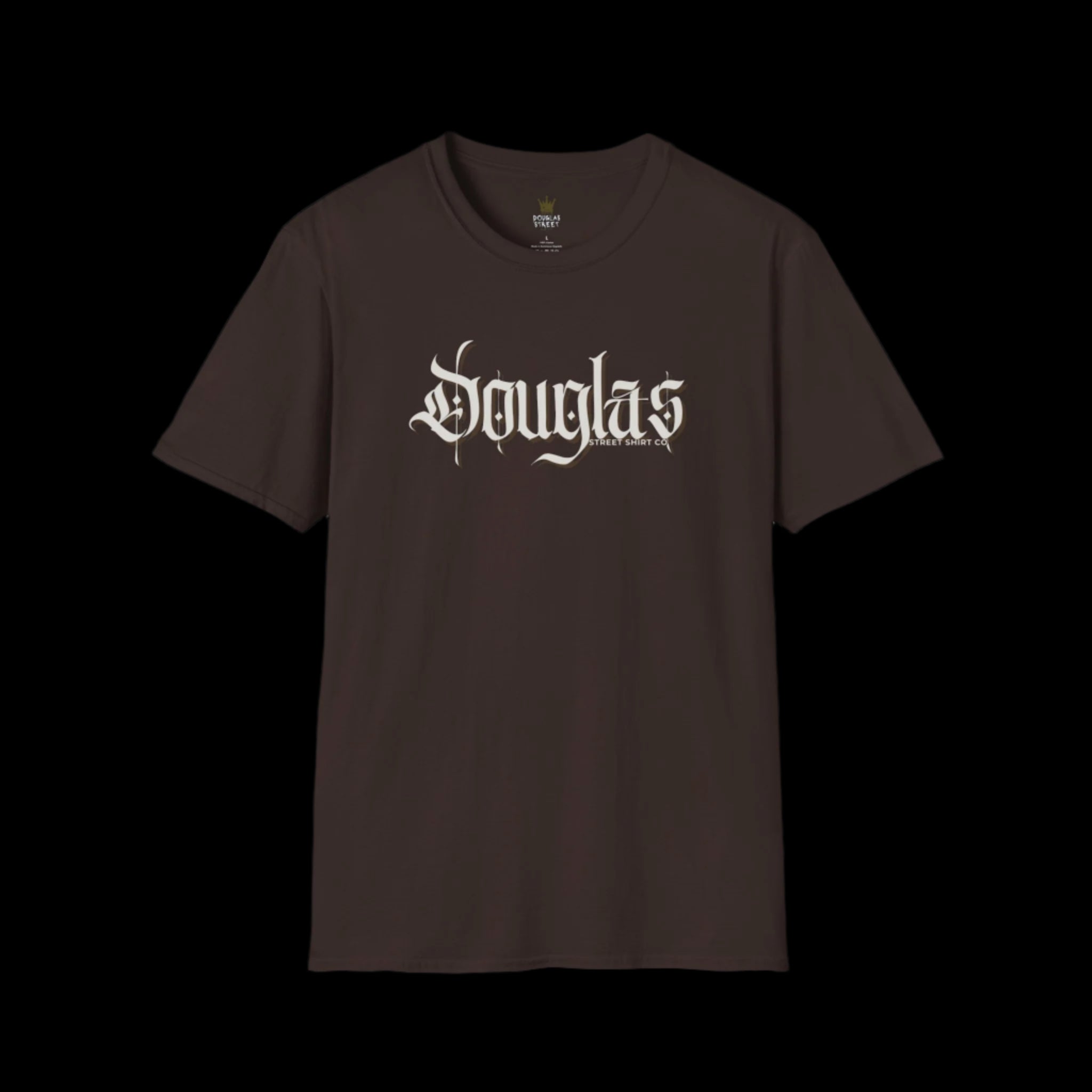 Douglas