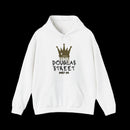 Douglas Street OG Hoodie