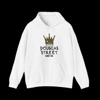 Douglas Street OG Hoodie