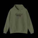 The Swarm Hoodie
