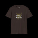 Douglas Street OG