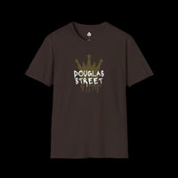 Douglas Street OG