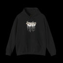 The Swarm Hoodie