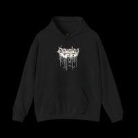 The Swarm Hoodie