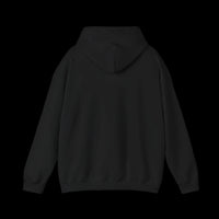Aces Hoodie