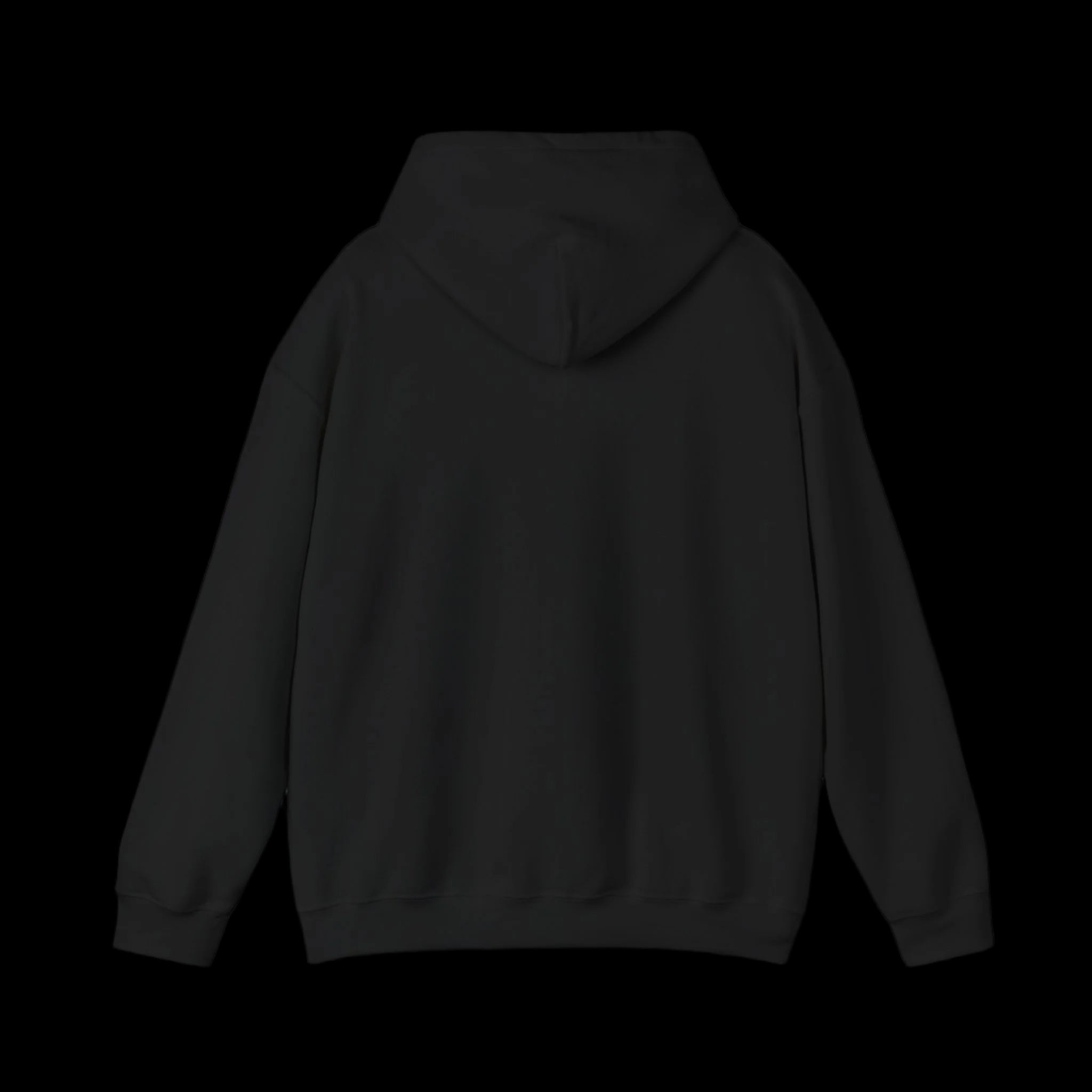 Aces Hoodie