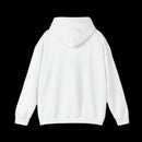 Douglas Street OG Hoodie