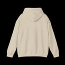 Aces Hoodie