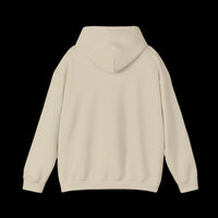 Aces Hoodie