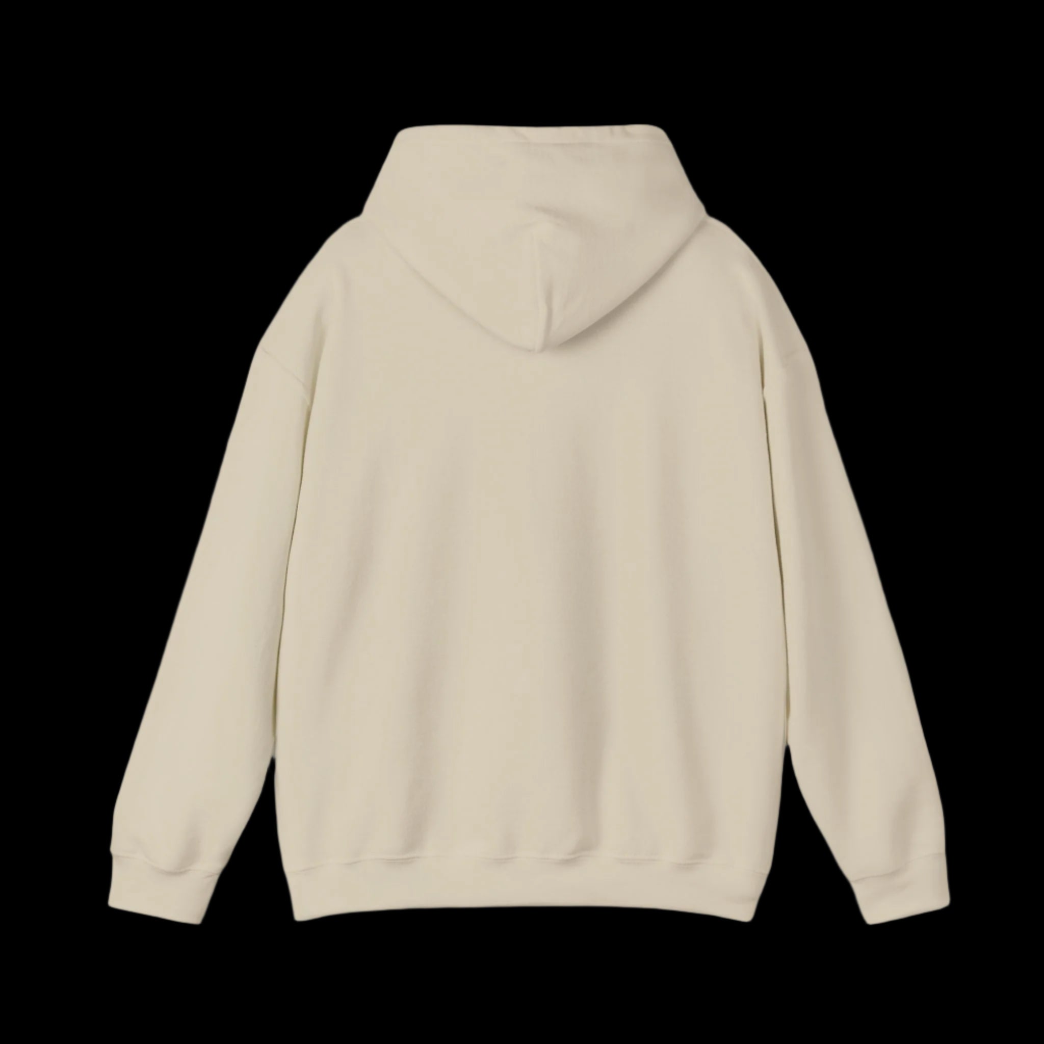 Aces Hoodie